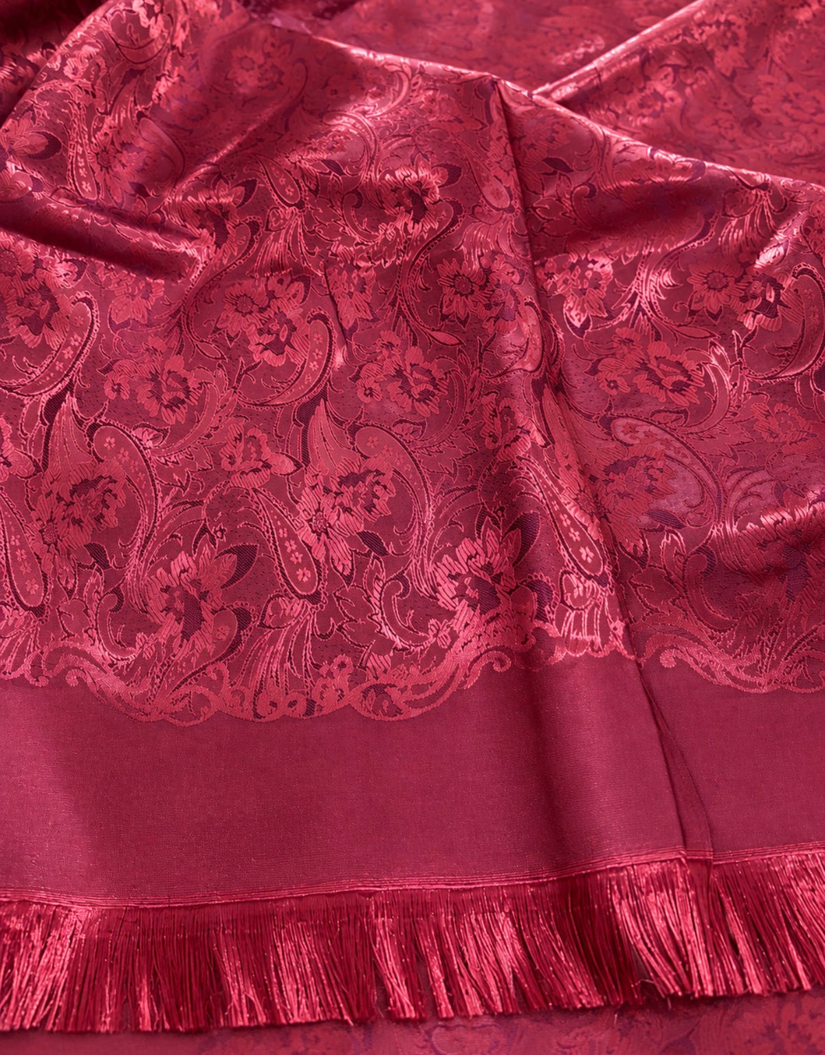 Pure Silk Gift Set