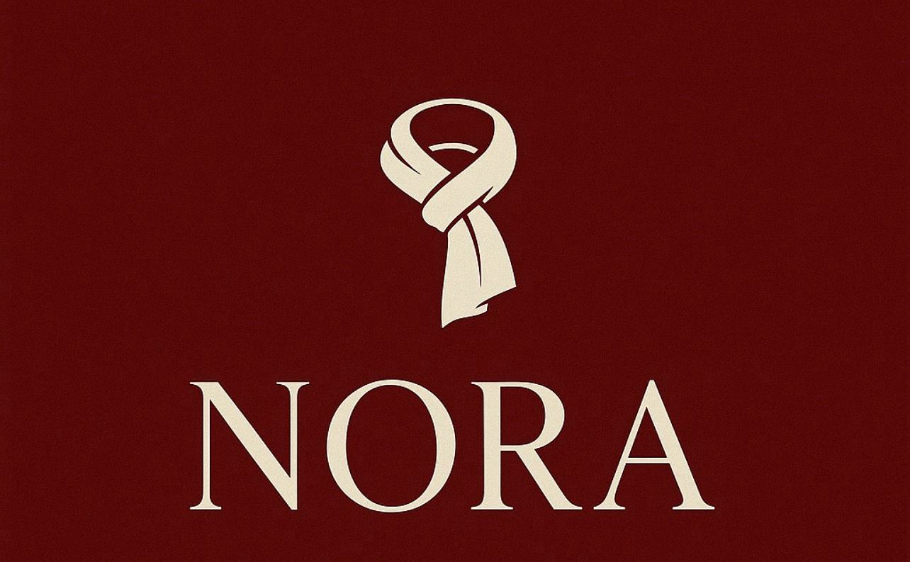 Collections – NORA